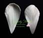 Preview: Tulip Petal Veiner Large By Simply Nature Botanically Correct Products